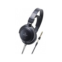 Audio-Technica ATH-T300 slušalice